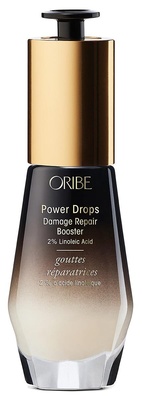 Oribe Gold Lust Power Drops Damage Repair