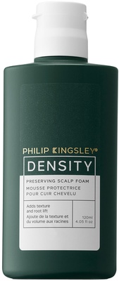 Philip Kingsley Density Preserving Scalp Foam