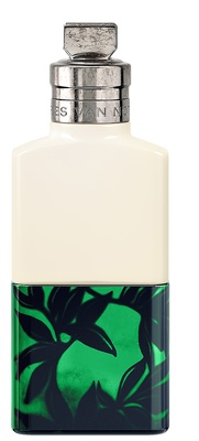 DRIES VAN NOTEN Santal Greenery 100ml