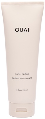 Ouai Curl Crème