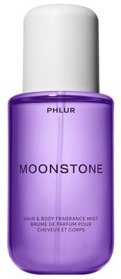 PHLUR Moonstone Hair and Body Mist 85 مل