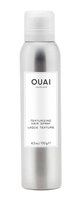 Ouai Texturizing Hair Spray 130 g