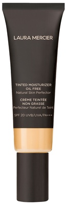 LAURA MERCIER Tinted Moisturizer Oil Free SPF 20 2N1 NUDO