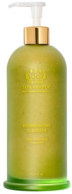 Tata Harper Maximalist Regenerating Cleanser
