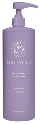 INNERSENSE BRIGHT BALANCE CONDITIONER 59,1 مل