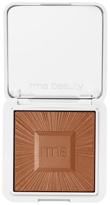 RMS Beauty ReDimension Hydra Bronzer Tan Lines 7 g Refill