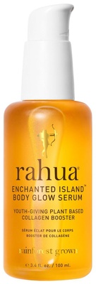 Rahua Rahua Enchanted Island™ Body Glow Serum