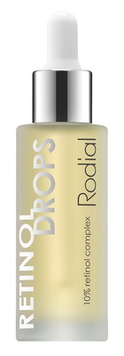 Rodial Retinol 30% Booster Drops