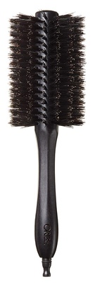 Oribe Accessory Large Round Brush (70 mm)