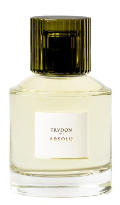 Trudon Absolu 100 ml