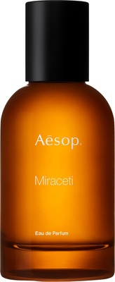 Aesop Miraceti 50 ml