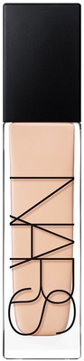 NARS Natural Radiant Longwear Foundation OSLO