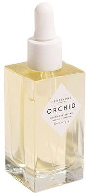 Herbivore Orchid Facial Oil 50 ml