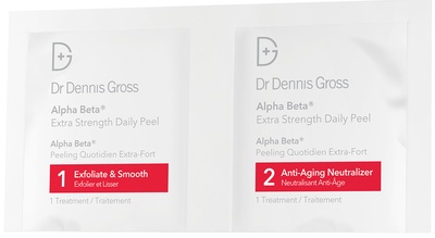 Dr Dennis Gross Alpha Beta® Peel Extra Strength 5