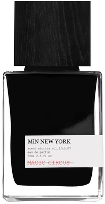 MiN NEW YORK Magic Circus 75 ml