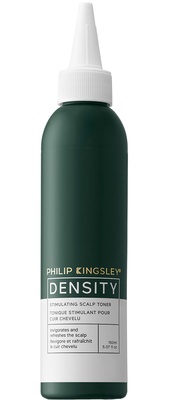 Philip Kingsley Density Stimulating Scalp Toner