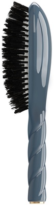La Bonne Brosse N.01 The Universal Hair Care Brush Bleu