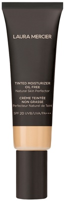 LAURA MERCIER Tinted Moisturizer Oil Free SPF 20 6N1 MCHA