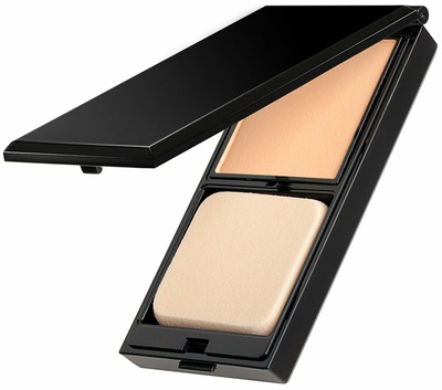 Serge Lutens Compact Foundation Teint Si Fin B60