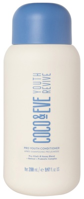 Coco & Eve Youth Revive Pro Youth Conditioner