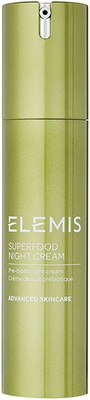 ELEMIS Superfood Night Cream