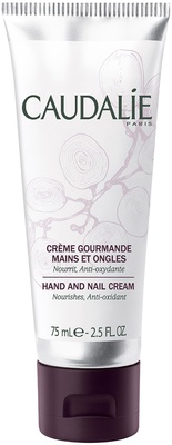 Caudalie Hand & Nail Cream