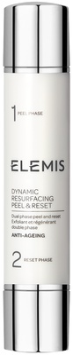ELEMIS Dynamic Resurfacing Peel & Reset