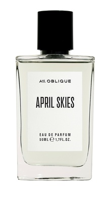 Atelier Oblique April Skies 50 ml