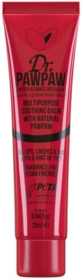 Dr.PawPaw Ultimate Red Balm 10 ml