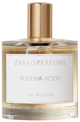 Zarkoperfume Buddha Wood 100 مل