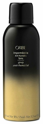 Oribe Signature Impérmeable Anti-Humidity Spray 75 ml