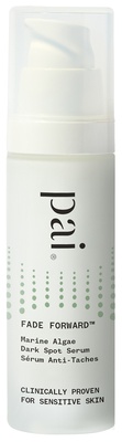 Pai Skincare Fade Forward Dark Spot Serum