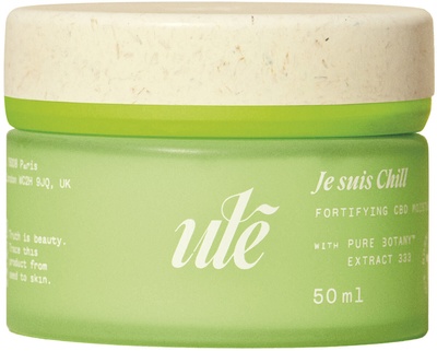 ulé JE SUIS CHILL CREAM 15 مل