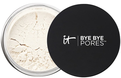 IT Cosmetics Bye Bye Pores™  Poreless Finish Airbrush Powder