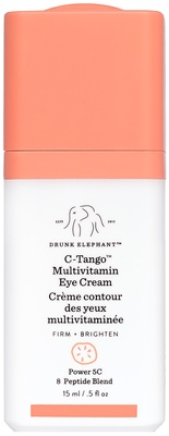 DRUNK ELEPHANT C-Tango Multivitamin Eye Cream
