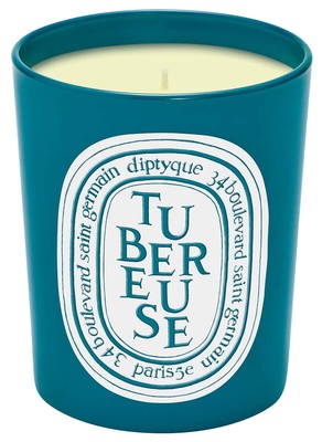 Diptyque Standard Candle Tubereuse