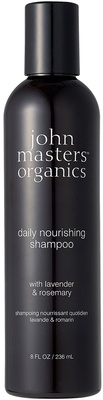 John Masters Organics Shampoo  Lavender Rosemary