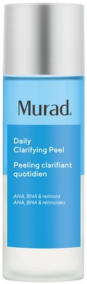 Murad BLEMISH - Daily Clarifying Peel