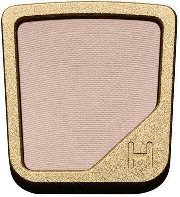 Hourglass Curator Three Shadow Palette Unshaded