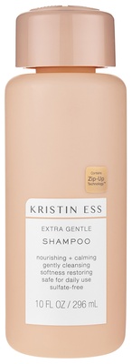 Kristin Ess Extra Gentle Shampoo