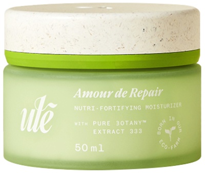 ulé AMOUR DE REPAIR CREAM 15 ml