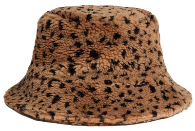 Wouf Toffee Bucket Hat