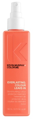 Kevin.Murphy EVERLASTING.COLOUR LEAVE-IN 150 ml