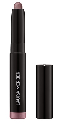 LAURA MERCIER Mini Caviar Stick Eye Shadow