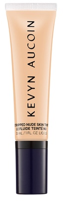 Kevyn Aucoin Stripped Nude Skin Tint ديب ST 08