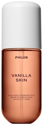 PHLUR Vanilla Skin Body Mist 88 ml