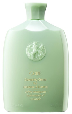 Oribe Moisture & Control Cleansing Crème