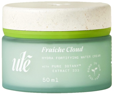 ulé FRAICHE CLOUD CREAM 50 مل