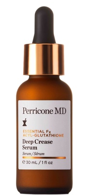 Perricone MD Essential Fx Acyl-Glutathione Deep Crease Serum