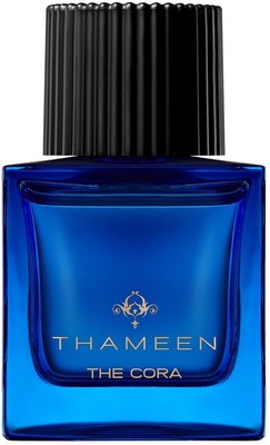 Thameen The Cora 50 ml